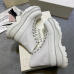 Alexander McQueen Shoes for Women's McQueen Sneakers #9874688