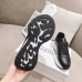 Alexander McQueen Shoes for Women's McQueen Sneakers #999934913