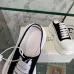 Alexander McQueen Shoes for Women's McQueen Sneakers #A39774