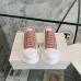 Alexander McQueen Shoes for Women's McQueen Sneakers #A39775