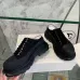 Alexander McQueen Shoes for Women's McQueen Sneakers #A39776