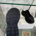 Alexander McQueen Shoes for Women's McQueen Sneakers #A39776