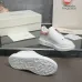 Alexander McQueen Shoes for Women's McQueen Sneakers #A39778