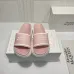 Alexander McQueen Slippers for women McQueen Slippers for women #99905384