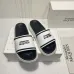 Alexander McQueen Slippers for women McQueen Slippers for women #99905384