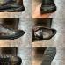 Armani Shoes for Men #99905832