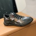 Armani Shoes for Men #99905834