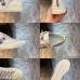 Armani Shoes for Men #999901090