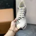 Armani Shoes for Men #999901091