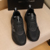 Armani Shoes for Men #9999921271