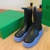 Bottega Veneta Shoes for women Bottega Veneta Boots #999900994