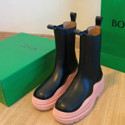Bottega Veneta Shoes for women Bottega Veneta Boots #999900994