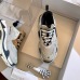Balenciaga Unisex Shoes high quality Sneakers #9120088