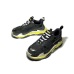 Balenciaga Unisex Shoes high quality Sneakers #9120089