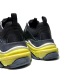 Balenciaga Unisex Shoes high quality Sneakers #9120089