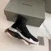 Balenciaga Unisex Socks Shoes #A30438