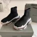 Balenciaga Unisex Socks Shoes #A30438