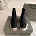 Balenciaga Unisex Socks Shoes #A30438