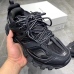 Balenciaga shoes For Men and Women Balenciaga Track3.0 Sneakes (12 colors) #99902154