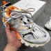 Balenciaga shoes For Men and Women Balenciaga Track3.0 Sneakes (12 colors) #99902154