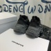 Balenciaga shoes for Balenciaga Unisex Shoes #9122617