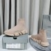 Balenciaga shoes for Balenciaga Unisex Shoes #999901136