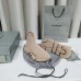 Balenciaga shoes for Balenciaga Unisex Shoes #999901136