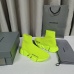 Balenciaga shoes for Balenciaga Unisex Shoes #999901138