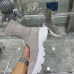 Balenciaga shoes for Balenciaga Unisex Shoes #999901420