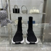Balenciaga shoes for Balenciaga Unisex Shoes #999901421