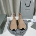 Balenciaga shoes for Balenciaga Unisex Shoes #999902274