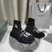 Balenciaga shoes for Balenciaga Unisex Shoes #999902277