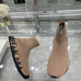 Balenciaga shoes for Balenciaga Unisex Shoes #999902278
