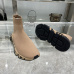 Balenciaga shoes for Balenciaga Unisex Shoes #999902278