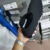 Balenciaga shoes for Balenciaga Unisex Shoes #999902284