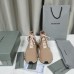 Balenciaga shoes for Balenciaga Unisex Shoes #999902285