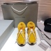 Balenciaga shoes for Balenciaga Unisex Shoes #999915604