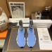 Balenciaga shoes for Balenciaga Unisex Shoes #999915613