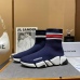 Balenciaga shoes for Balenciaga Unisex Shoes #999915614