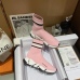 Balenciaga shoes for Balenciaga Unisex Shoes #999915615