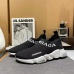 Balenciaga shoes for Balenciaga Unisex Shoes #999915621