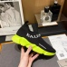 Balenciaga shoes for Balenciaga Unisex Shoes #999915622