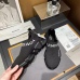Balenciaga shoes for Balenciaga Unisex Shoes #999915627