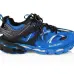 Balenciaga shoes for Balenciaga Unisex Shoes #999919874