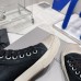 Balenciaga shoes for Balenciaga Unisex Shoes #999923912