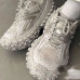 Balenciaga shoes for Balenciaga Unisex Shoes #999925691