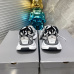 Balenciaga shoes for Balenciaga Unisex Shoes #A22276