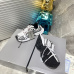 Balenciaga shoes for Balenciaga Unisex Shoes #A22276