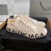 Balenciaga shoes for Balenciaga Unisex Shoes #A41790