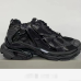 Balenciaga shoes for Men's Balenciaga Runner Sneakers #999922178